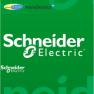 08812 2 ПОДЪЁМ.ПЕРЕКЛ..СОЕД.ШКАФ+КАБ.КАН. Schneider Electric