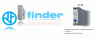 Реле Finder 87.82.0.240.0000 Модульный таймер