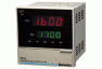 Температурный контроллер TZ4L-24R