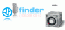 Реле Finder 88.02.0.230.0002 PAS Съемный таймер