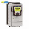 ATV71HD11N4 ПРЕОБР ЧАСТОТЫ ATV71 480 В 11КВТ Schneider Electric