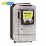 ATV71HD22N4S337  ПРЕОБР ЧАСТОТЫ ATV71 480 В 22КВТ С ПОКР  Schneider Electric