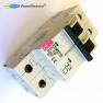 002143512 ETIMAT 6 2p С 6А 6 kA может заменить Schneider Acti 9 iC60N A9F74206