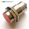 PRCM30-10DP Autonics бесконтакт индукт. выключатель аналог 3RG4024–3AB00 SIEMENS