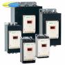 ATS22C11Q УСТР-ВО ПЛАВН ПУСКА ATS22 110A УПР 220В Schneider Electric