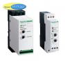 ATS01N103FT УСТР-ВО ПЛАВН ПУСКА ATS01 3A 110 480В Schneider Electric