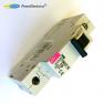 002141516 ETIMAT 6 1p С 16А 6 kA может заменить Schneider Acti 9 iC60N A9F74116
