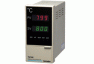 Температурный контроллер TZ4H-T4C