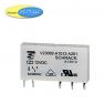 Реле электромеханическое, 5В, 6А, 1CO - V23092-A1005-A301, Tyco Electronics