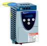 ATV11HU12M2E ПРЕОБР ЧАСТОТЫ ATV11 0.55КВТ 220В 1Ф ЕВ Schneider Electric