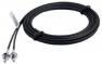 Оптоволоконный кабель AUTONICS FTC-320-10