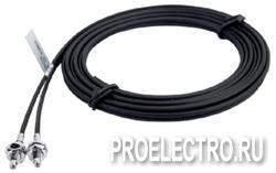 Оптоволоконный кабель <strong>Autonics</strong> FDP-320-10