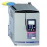 ATV58HU18M2  ATV58 ПРЕОБР. ЧАСТОТЫ 240В 0,75КВТ  Schneider Electric