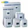 ATS48C11Q УСТР-ВО ПЛАВН ПУСКА ATS48 110A 400В Schneider Electric