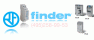 Реле Finder 86.00.0.024.0000 Модульный таймер