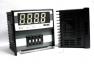 Температурный контроллер TD4L-14R AUTONICS