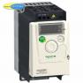 ATV12H055M2TQ ПРЕОБР ЧАСТОТЫ ATV12 0.55КВТ 240В 1Ф 14Ш Schneider Electric