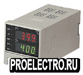 Температурный контроллер TZ4SТ-R2S