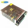 Блок питания 12 Вольт, 60 Ватт - RS-60-24 - inverter ARLIGHT, 12V, 60W