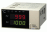 Температурный контроллер TZ4W-24R
