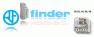 Реле Finder 26.06.8.110.0000 Импульсное реле