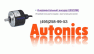 Энкодер AUTONICS E50S8-1024-6-L-5