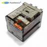 623281100040 Силовые реле Finder, 16 Ампер, 110 Вольт AC