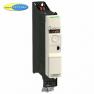 ATV32H018M2 ПРЕОБР ЧАСТОТЫ ATV32 0.18КВТ 240В 1Ф Schneider Electric