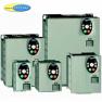 ATV312HU75N4  ПРЕОБР ЧАСТОТЫ ATV312 7.5КВТ 500В 3Ф  Schneider Electric