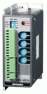 Драйвер шагового двигателя AUTONICS MD5-HD14