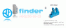 Реле Finder 49.31.8.024.0060 SPB Интерфейсный модуль реле