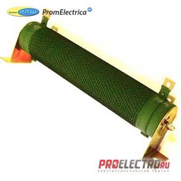 Торм резистор INNOVERT ZC-BR-2000W-64, для преобр част 30.0 кВт, 55.0 кВт *380В