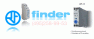 Реле Finder 87.11.0.240.0000 Модульный таймер