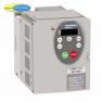 ATV21HD22N4  ПРЕОБР ЧАСТ ATV21 22КВТ 480В ЭМС IP20  Schneider Electric