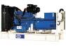 дизельный генератор FG Wilson P800E1
мощностью 640 кВт