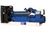 дизельный генератор FG Wilson P1000E1
мощностью 800 кВт
