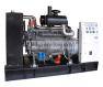Дизельная электростанция ADD-100-1
мощностью 100 кВт 50 Гц (основная мощность)
