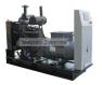Дизельная электростанция ADD-32-1
мощностью 32 кВт 50 Гц (основная мощность)