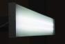 Светодиодный промышленный светильник Фотон-Пром-96