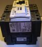 Контактор LC2D65АM7 (65A 220v) реверс.