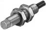 SIEN-M8NB-NO-K-L Индуктивный датчик (FESTO) M8 2,5mm NPN-NC