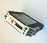 Таймер многофункциональный 31BTPM1 24AC/DC 110-240AC