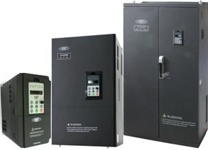 Частотный преобразователь ESQ-600-4T0110G/0150P 11/15 кВт 380В СКИДКИ!