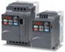 Частотный преобразователь Delta VFD015E21А 1,5 кВт 7,5А 220В
