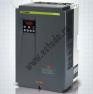 Преобразователь частоты HYUNDAI N700, N700V, N700E от 0,4 до 380 кВт