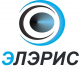 Частотники.рф