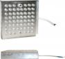 Антивандальный светодиодный светильник 4 Вт ДСПС 60-5-20