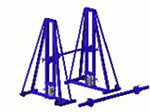 2b209095304e4b54b9c95f0fb878f58c.gif