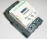 Контакторы Schneider Electric Telemecanique TeSys серии D нереверсивные LC1D.