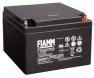 Аккумулятор FIAMM FG 22703.